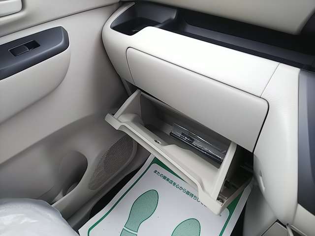 日産 ルークス ６６０ Ｓ R6年 (関東) 99