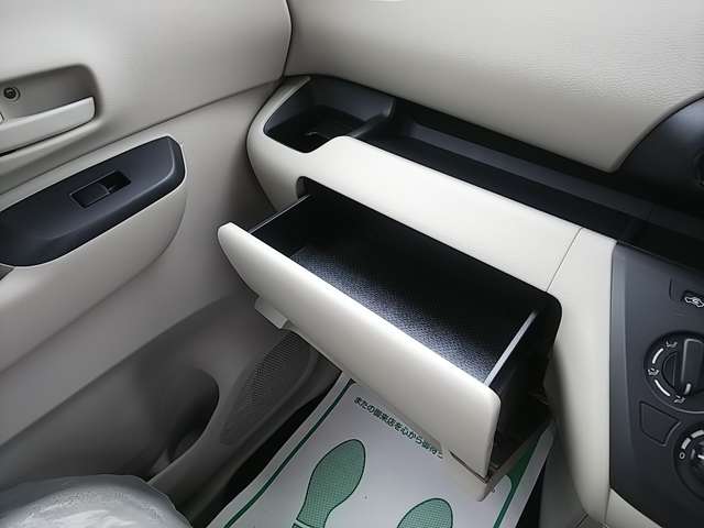 日産 ルークス ６６０ Ｓ R6年 (関東) 99