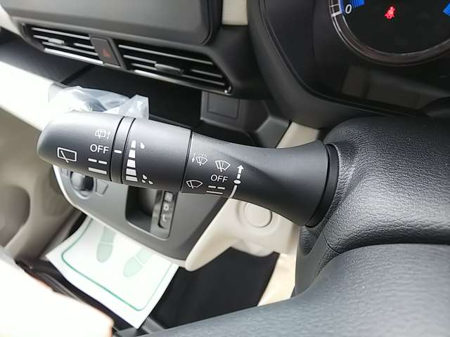 日産 ルークス ６６０ Ｓ R6年 (関東) 99