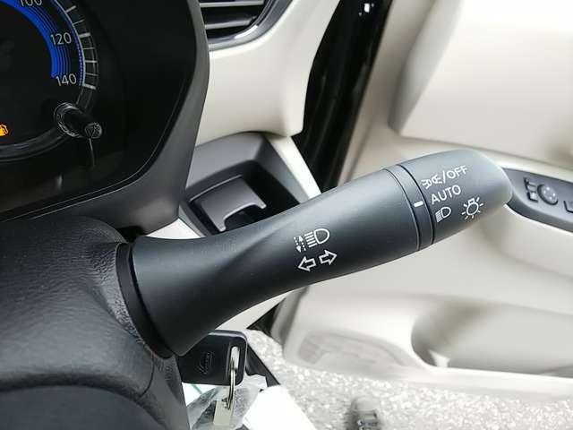 日産 ルークス ６６０ Ｓ R6年 (関東) 99