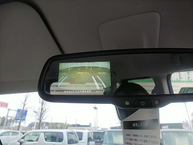 日産 ルークス ６６０ Ｓ R6年 (関東) 99