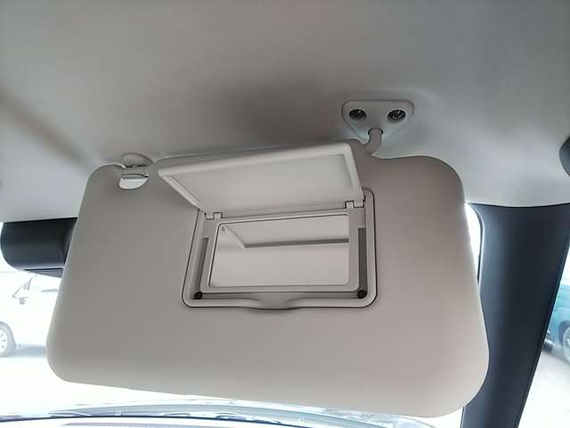 日産 ルークス ６６０ Ｓ R6年 (関東) 99