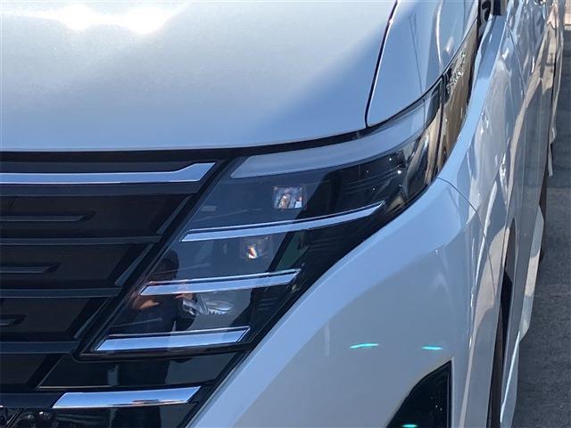 日産 セレナ １．４ Ｅ－ＰＯＷＥＲ ハイウェイスターＶ R7年 (東海) 99