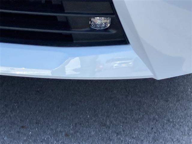 日産 セレナ １．４ Ｅ－ＰＯＷＥＲ ハイウェイスターＶ R7年 (東海) 99