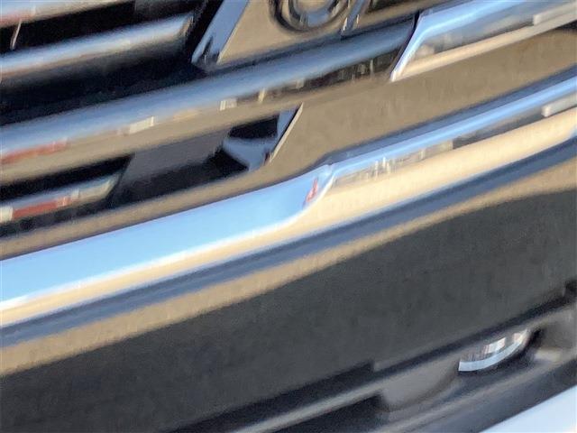 日産 セレナ １．４ Ｅ－ＰＯＷＥＲ ハイウェイスターＶ R7年 (東海) 99