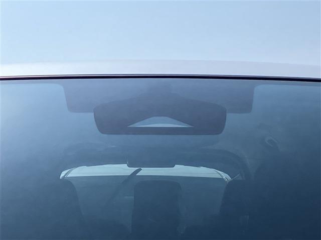 日産 セレナ １．４ Ｅ－ＰＯＷＥＲ ハイウェイスターＶ R7年 (東海) 99