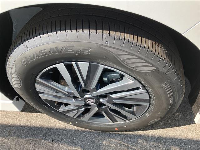 日産 セレナ １．４ Ｅ－ＰＯＷＥＲ ハイウェイスターＶ R7年 (東海) 99