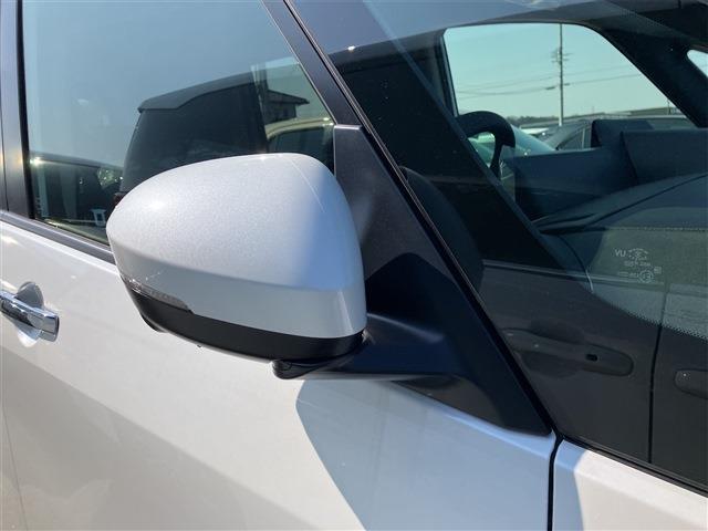 日産 セレナ １．４ Ｅ－ＰＯＷＥＲ ハイウェイスターＶ R7年 (東海) 99