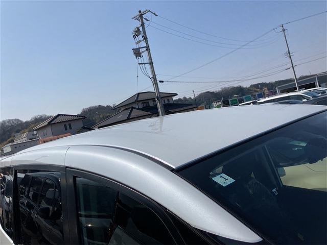 日産 セレナ １．４ Ｅ－ＰＯＷＥＲ ハイウェイスターＶ R7年 (東海) 99