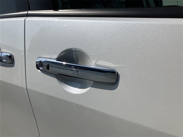 日産 セレナ １．４ Ｅ－ＰＯＷＥＲ ハイウェイスターＶ R7年 (東海) 99