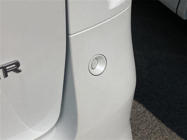 日産 セレナ １．４ Ｅ－ＰＯＷＥＲ ハイウェイスターＶ R7年 (東海) 99