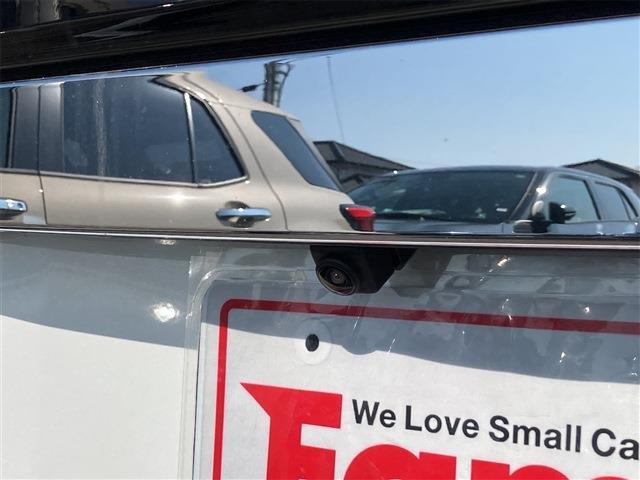 日産 セレナ １．４ Ｅ－ＰＯＷＥＲ ハイウェイスターＶ R7年 (東海) 99