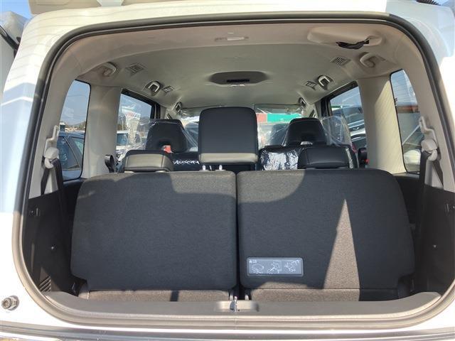 日産 セレナ １．４ Ｅ－ＰＯＷＥＲ ハイウェイスターＶ R7年 (東海) 99