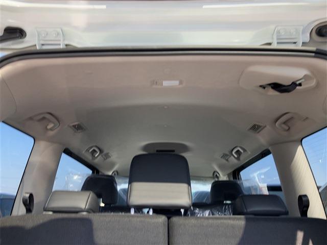 日産 セレナ １．４ Ｅ－ＰＯＷＥＲ ハイウェイスターＶ R7年 (東海) 99