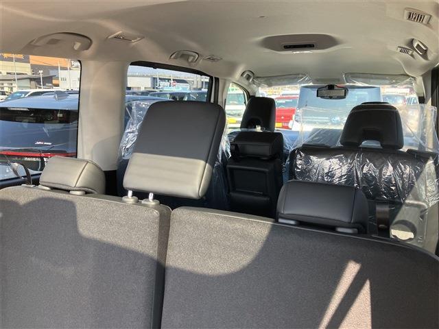 日産 セレナ １．４ Ｅ－ＰＯＷＥＲ ハイウェイスターＶ R7年 (東海) 99