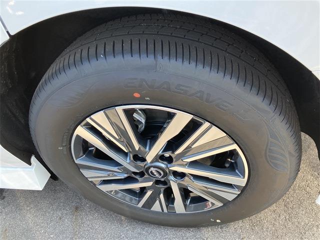 日産 セレナ １．４ Ｅ－ＰＯＷＥＲ ハイウェイスターＶ R7年 (東海) 99