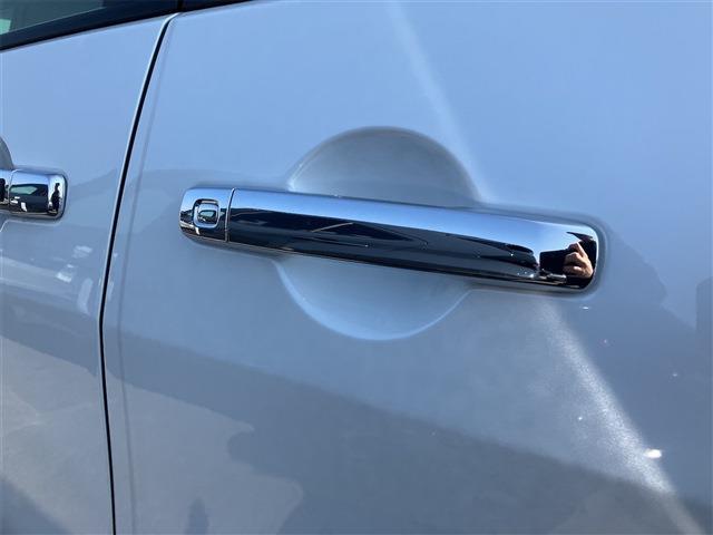 日産 セレナ １．４ Ｅ－ＰＯＷＥＲ ハイウェイスターＶ R7年 (東海) 99