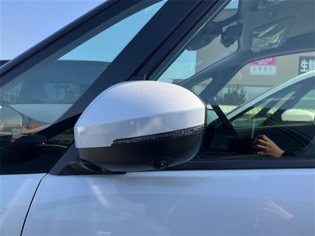 日産 セレナ １．４ Ｅ－ＰＯＷＥＲ ハイウェイスターＶ R7年 (東海) 99