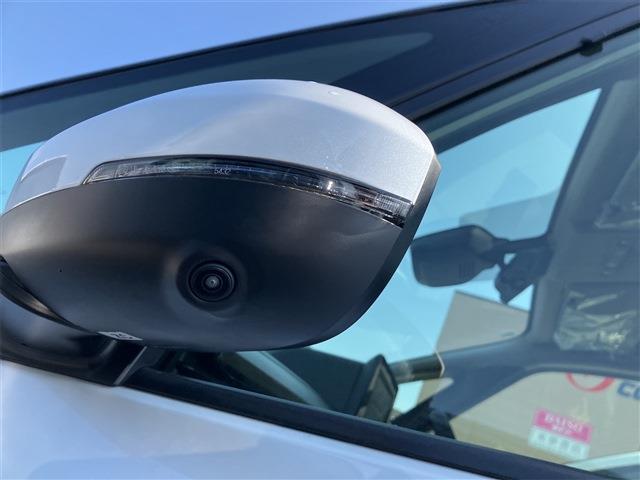 日産 セレナ １．４ Ｅ－ＰＯＷＥＲ ハイウェイスターＶ R7年 (東海) 99