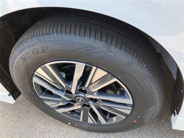 日産 セレナ １．４ Ｅ－ＰＯＷＥＲ ハイウェイスターＶ R7年 (東海) 99