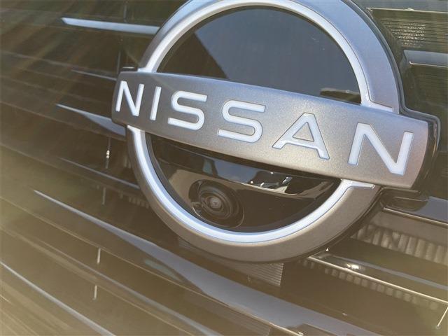 日産 セレナ １．４ Ｅ－ＰＯＷＥＲ ハイウェイスターＶ R7年 (東海) 99