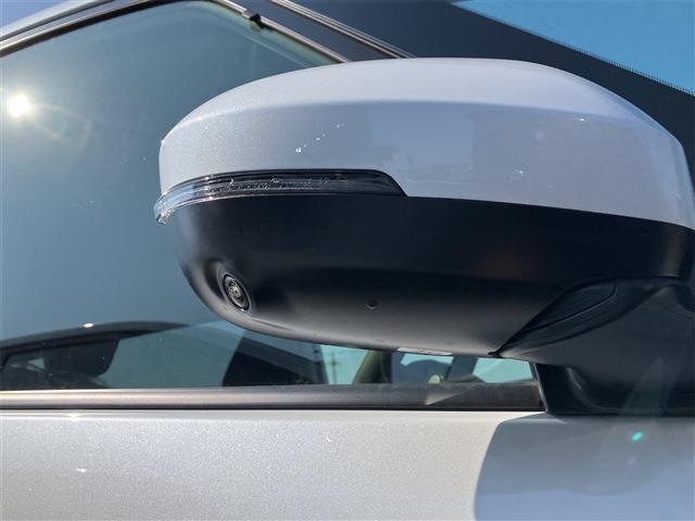 日産 セレナ １．４ Ｅ－ＰＯＷＥＲ ハイウェイスターＶ R7年 (東海) 99