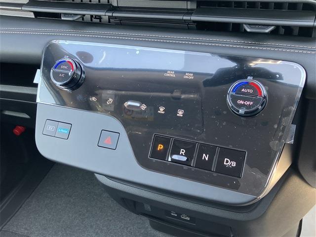 日産 セレナ １．４ Ｅ－ＰＯＷＥＲ ハイウェイスターＶ R7年 (東海) 99