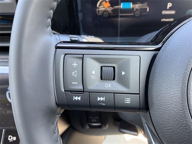 日産 セレナ １．４ Ｅ－ＰＯＷＥＲ ハイウェイスターＶ R7年 (東海) 99