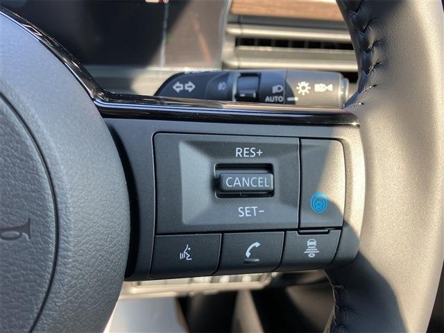 日産 セレナ １．４ Ｅ－ＰＯＷＥＲ ハイウェイスターＶ R7年 (東海) 99