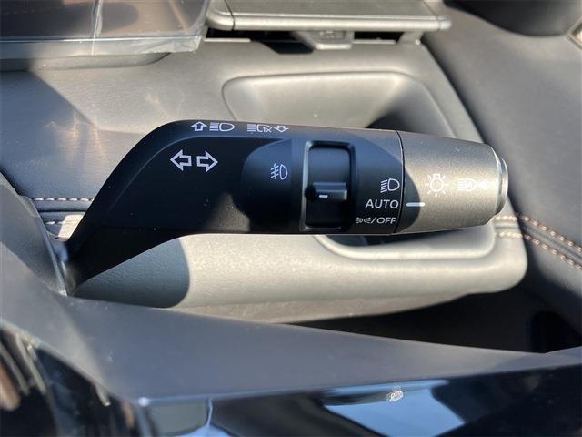 日産 セレナ １．４ Ｅ－ＰＯＷＥＲ ハイウェイスターＶ R7年 (東海) 99