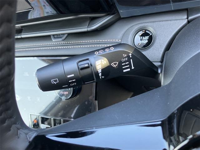 日産 セレナ １．４ Ｅ－ＰＯＷＥＲ ハイウェイスターＶ R7年 (東海) 99