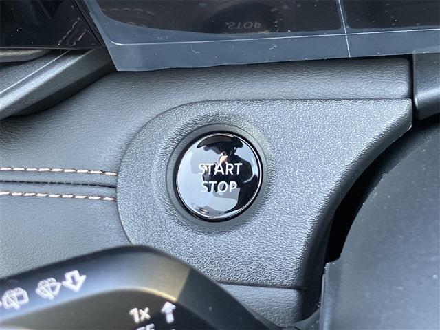 日産 セレナ １．４ Ｅ－ＰＯＷＥＲ ハイウェイスターＶ R7年 (東海) 99