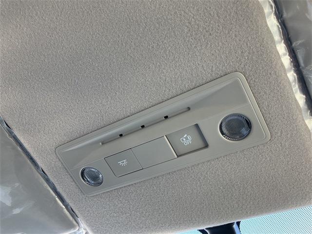 日産 セレナ １．４ Ｅ－ＰＯＷＥＲ ハイウェイスターＶ R7年 (東海) 99