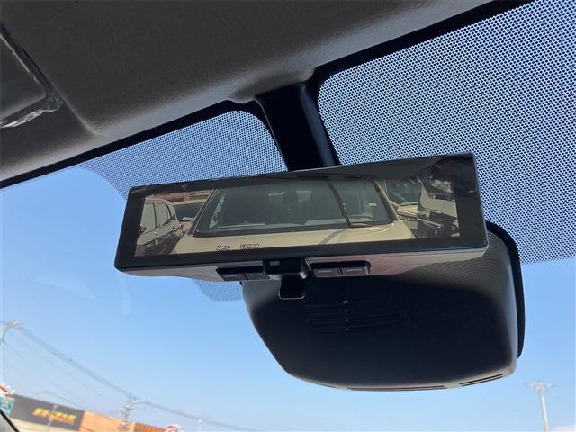 日産 セレナ １．４ Ｅ－ＰＯＷＥＲ ハイウェイスターＶ R7年 (東海) 99