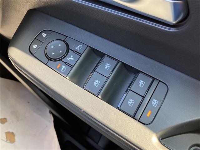 日産 セレナ １．４ Ｅ－ＰＯＷＥＲ ハイウェイスターＶ R7年 (東海) 99