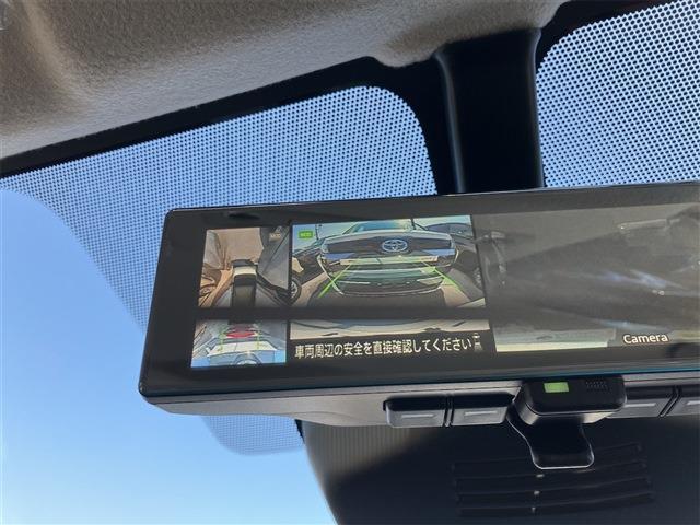 日産 セレナ １．４ Ｅ－ＰＯＷＥＲ ハイウェイスターＶ R7年 (東海) 99