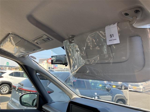 日産 セレナ １．４ Ｅ－ＰＯＷＥＲ ハイウェイスターＶ R7年 (東海) 99