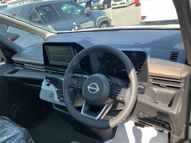 日産 セレナ １．４ Ｅ－ＰＯＷＥＲ ハイウェイスターＶ R7年 (東海) 99