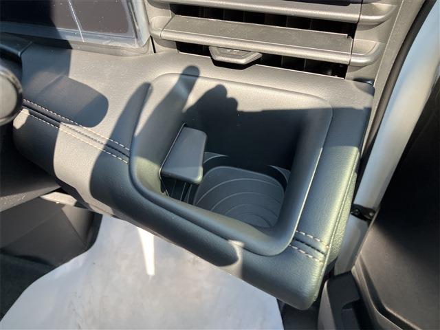 日産 セレナ １．４ Ｅ－ＰＯＷＥＲ ハイウェイスターＶ R7年 (東海) 99