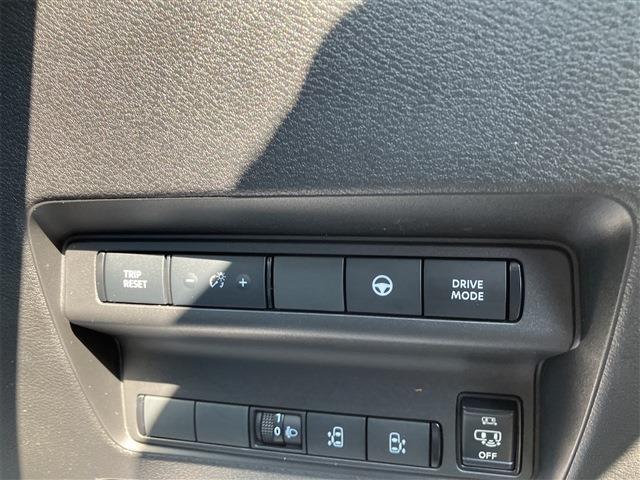 日産 セレナ １．４ Ｅ－ＰＯＷＥＲ ハイウェイスターＶ R7年 (東海) 99