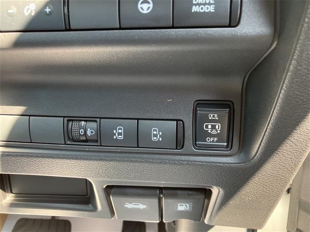 日産 セレナ １．４ Ｅ－ＰＯＷＥＲ ハイウェイスターＶ R7年 (東海) 99