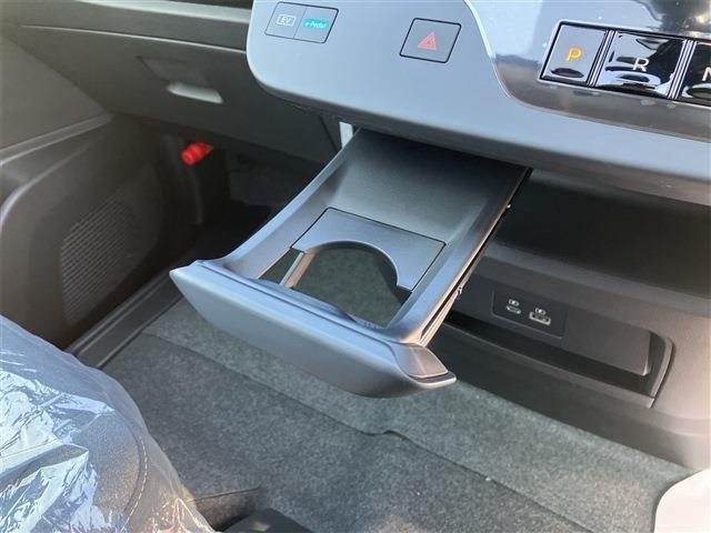 日産 セレナ １．４ Ｅ－ＰＯＷＥＲ ハイウェイスターＶ R7年 (東海) 99