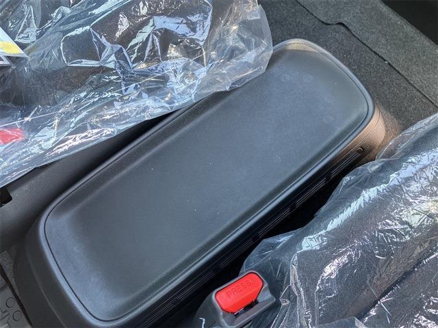 日産 セレナ １．４ Ｅ－ＰＯＷＥＲ ハイウェイスターＶ R7年 (東海) 99