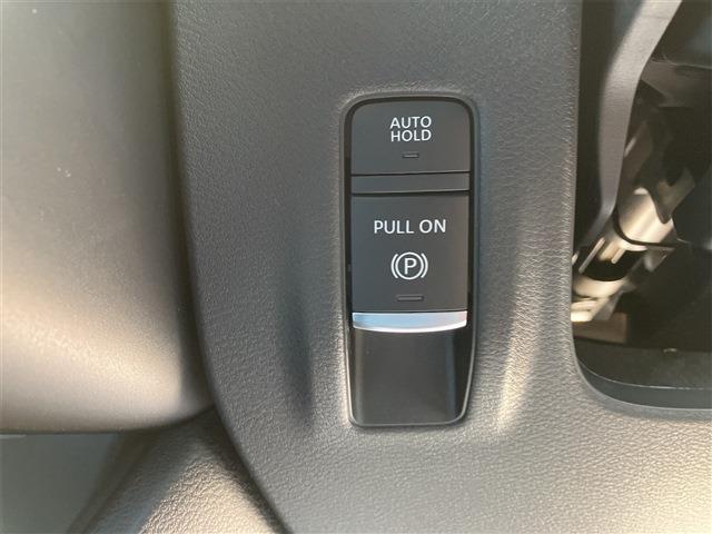 日産 セレナ １．４ Ｅ－ＰＯＷＥＲ ハイウェイスターＶ R7年 (東海) 99