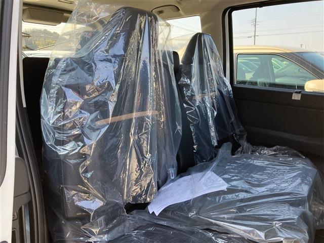 日産 セレナ １．４ Ｅ－ＰＯＷＥＲ ハイウェイスターＶ R7年 (東海) 99