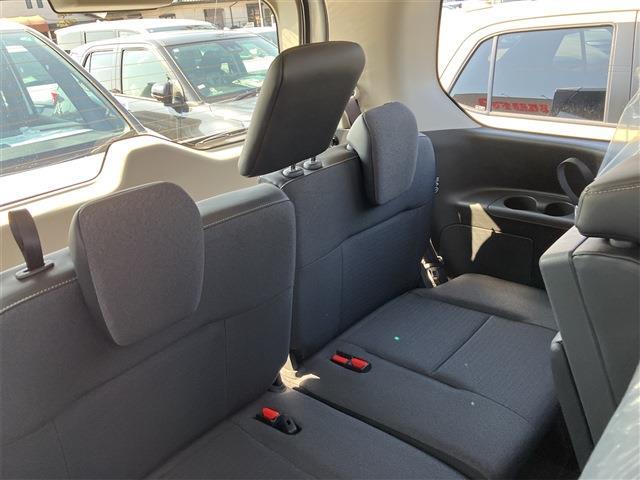 日産 セレナ １．４ Ｅ－ＰＯＷＥＲ ハイウェイスターＶ R7年 (東海) 99