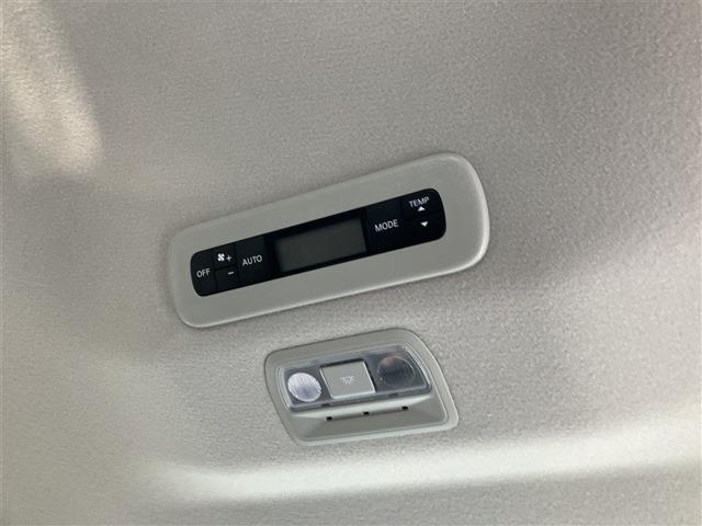 日産 セレナ １．４ Ｅ－ＰＯＷＥＲ ハイウェイスターＶ R7年 (東海) 99