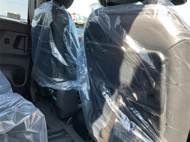 日産 セレナ １．４ Ｅ－ＰＯＷＥＲ ハイウェイスターＶ R7年 (東海) 99