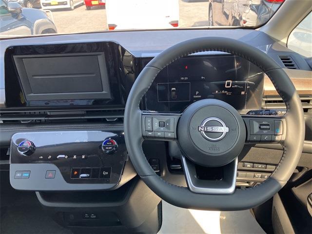 日産 セレナ １．４ Ｅ－ＰＯＷＥＲ ハイウェイスターＶ R7年 (東海) 99