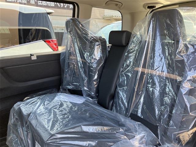 日産 セレナ １．４ Ｅ－ＰＯＷＥＲ ハイウェイスターＶ R7年 (東海) 99